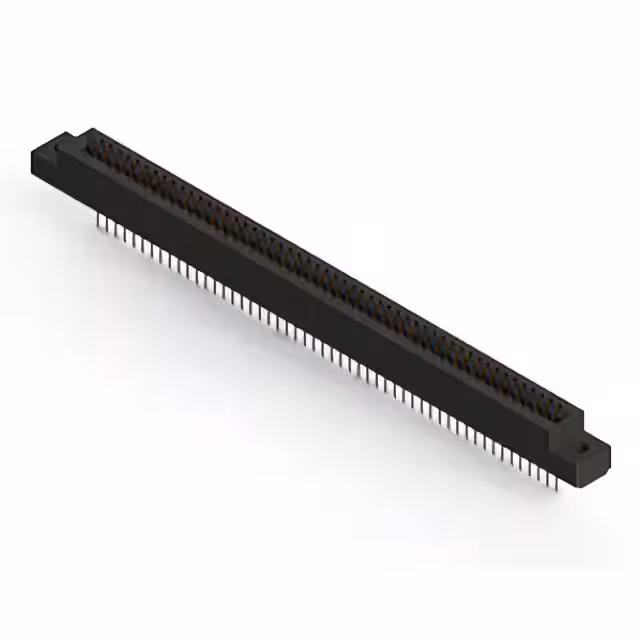 391-052-522-102 EDAC Inc.  Edgeboard Connectors